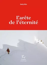 L'arête de l'éternité