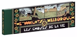 The Mighty Millborough - Les choses de la vie