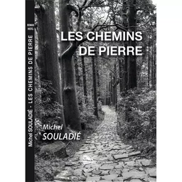 Les Chemins de Pierre