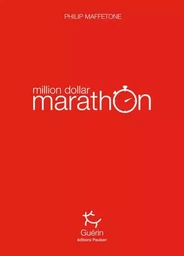 Million dollar marathon