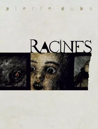 Racines