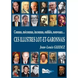 LES ILLUSTRES LOT ET GARONNAIS