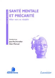 Santé mentale et précarité : Aller vers et rétablir