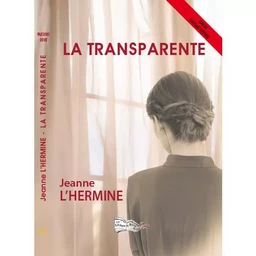 LA TRANSPARENTE