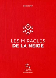 Les Miracles de la neige