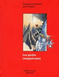 Les petits conquérants