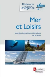 Mer et Loisirs