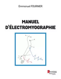 Manuel d'électromyographie