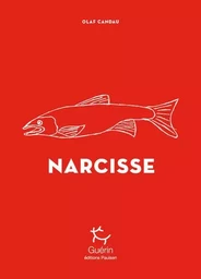 Narcisse