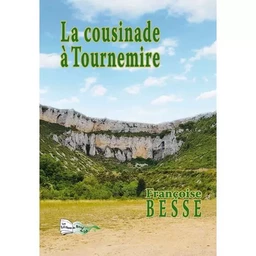 LA COUSINADE À TOURNEMIRE