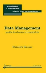 Data Management