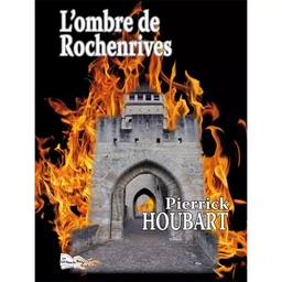 L'OMBTR DE ROCHENRIVES