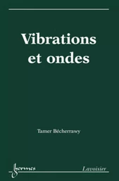 Vibrations et ondes