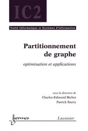 Partitionnement de graphe : optimisation et applications