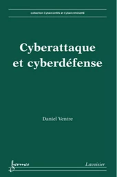 Cyberattaque et cyberdéfense