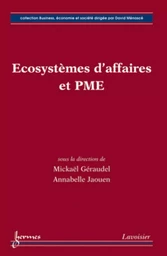 Écosystèmes d'affaires et PME