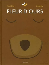 fleur d'ours