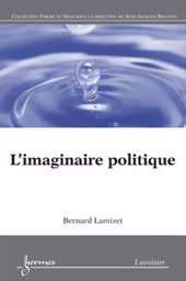 L'imaginaire politique