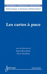 Les cartes à puce