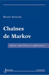 Chaînes de Markov