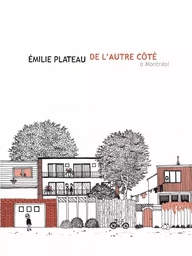 De l'autre cote (à Montréal)