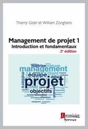 Management de projet 1 (2° Éd.)