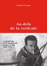 Au-delà de la Verticale