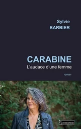 CARABINE