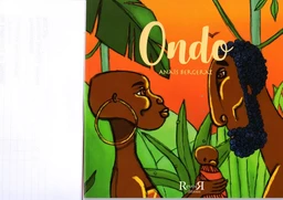 ONDO