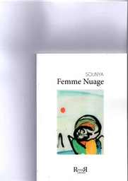 FEMME NUAGE