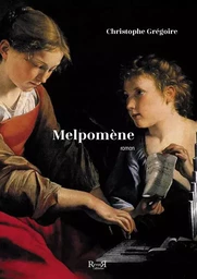 MELPOMENE