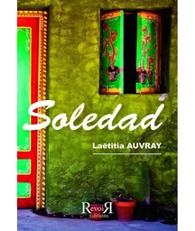 SOLEDAD