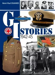 GI'S STORIES 1942-1945