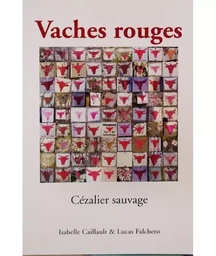 Vaches rouges