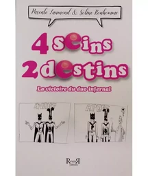 4 seins 2 destins