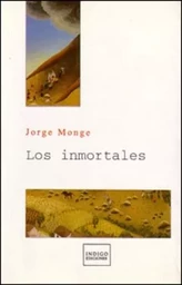 Los immortales