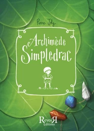 Archimède Simpledrac