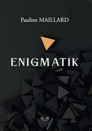 Enigmatik