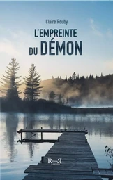 L'empreinte du démon