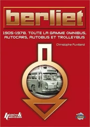 Berliet - 1905-1978