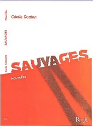 SAUVAGES