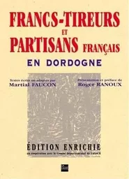 Francs tireurs et partisans français