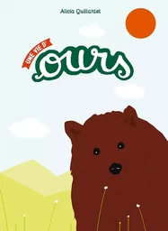 UNE VIE D'OURS