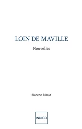 Loin de Maville