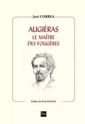 Augiéras le maître des fougères