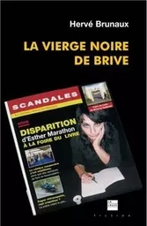 La vierge noire de Brive