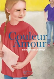 Couleur Amour