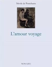 L'amour voyage