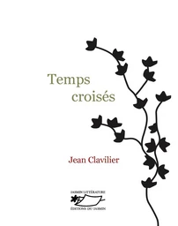 Temps croisés