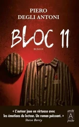 Bloc 11